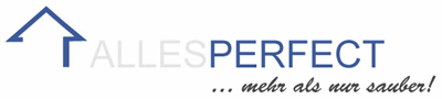 Alles Perfect Gebäudereinigung Tirol