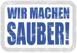 Alles Perfect Gebäudereinigung Tirol: Wir machen sauber!